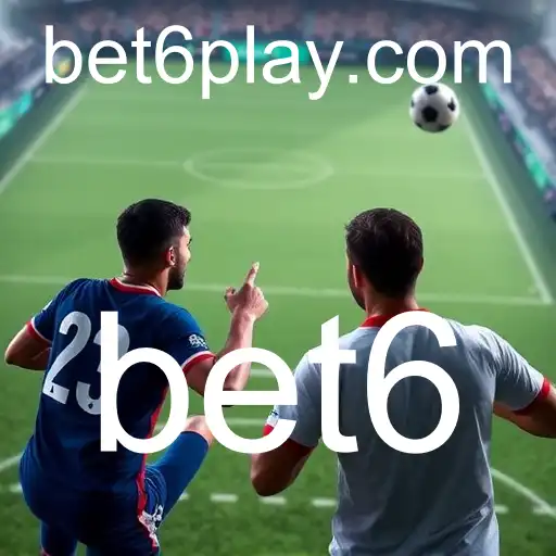 Apostas esportivas