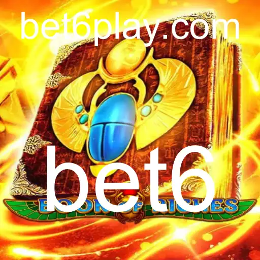 Conheça o Fascinante Mundo de Book of Riches: Descubra Estrategicamente a Experiência com Bet6