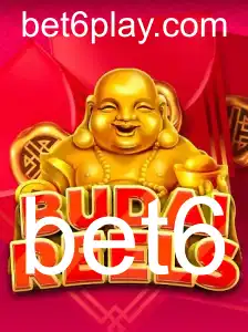 Descubra o Mundo Emocionante do BudaiReels