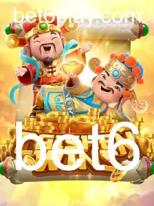 Caishen Wins: Uma Jornada no Mundo dos Slots Inspirada na Cultura Asiática