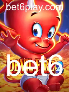 DevilFire2: Uma Imersão no Novo Mundo dos Jogos de Apostagem
