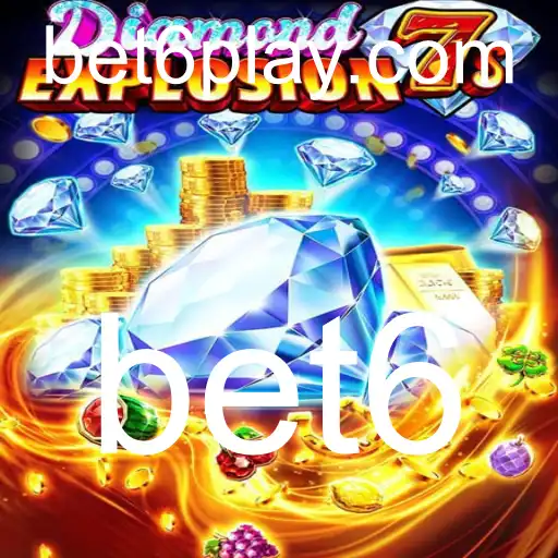 Explorando o Jogo DiamondExplosion7s: Uma Introdução Completa