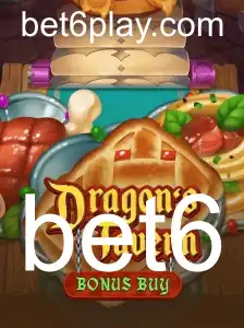 Descubra o Mundo Fascinante de DragonsTavern e sua Dinâmica com Bet6