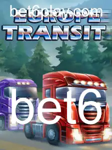 Descobrindo EuropeTransit: O Jogo Estratégico de Transporte e Logística