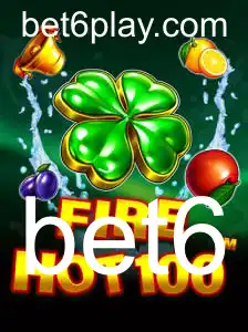 Explorando o Universo Dinâmico de FireHot100 com a Plataforma Bet6