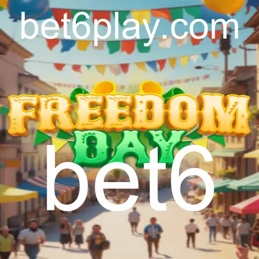 Explorando o Fascinante Mundo de FreedomDay