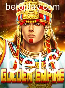 Descubra o Mundo de GoldenEmpire: O Jogo Estratégico com Novos Desafios