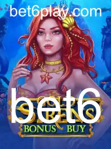 Descubra a Aventura de GoldofSirensBonusBuy