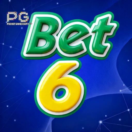 bet6