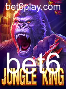 Explorando JungleKing: Um Guia Completo para o Jogo