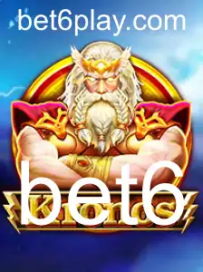 Explorando Kronos: Descubra as Regras e a Aventura do Novo Jogo Bet6