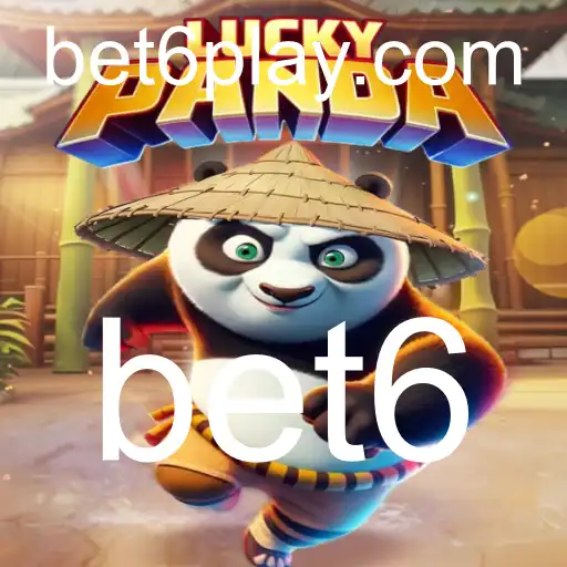 Descubra o Mundo do Jogo LuckyPanda: Introdução e Regras