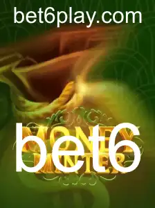 MoneyMinter: Descubra o Jogo Inovador de Apostas com bet6