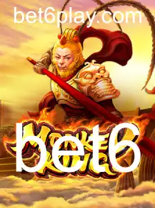 Explorando o Fascinante Mundo de MonkeyKing em uma Aventura Empolgante