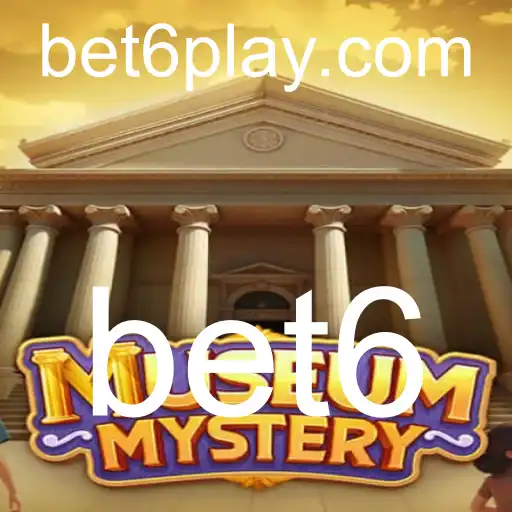 Explorando o Enigma do Jogo MuseumMystery: Uma Viagem ao Passado