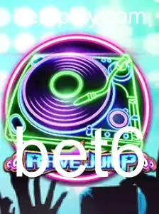 Descubra o Empolgante Mundo do Jogo RaveJump