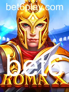 RomaX Betting Game: Descrição, Introdução e Regras