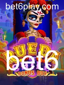 RuedaDeChileBonusBuy: Explorando o Novo Fenômeno em Jogos de Apostas