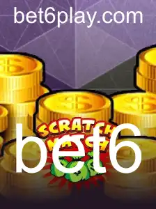 Explorando o Mundo Emocionante de ScratchMatch: Uma Nova Geração de Jogos de Apostas