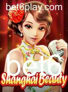 Descubra o Fascínio de ShanghaiBeauty: Um Jogo Inovador