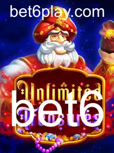 Descubra as Aventuras de UnlimitedTreasures com a Palavrachave bet6