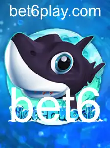Explorando WaterWorld: O Novo Fenômeno dos Jogos com Bet6
