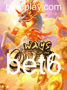 Explorando o Mundo de WaysoftheQilin: Um Jogo Inovador com Aposta Intuitiva
