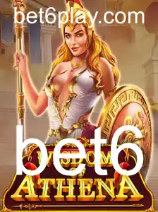 Explorando os Segredos do Jogo WisdomofAthena: A Experiência Estratégica do bet6