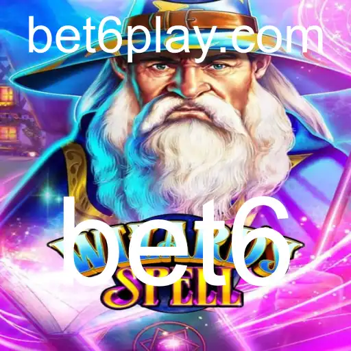 WizardsSpell: Um Mergulho no Fascinante Mundo dos Feitiços