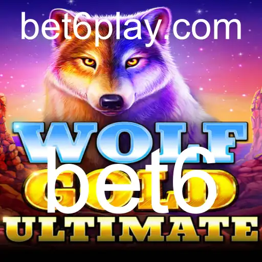 Explorando WolfGoldUltimate: O Novo Sucesso no Mundo das Apostas