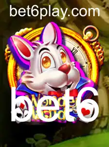 Descubra a Magia de Wonderland: O Jogo que Encanta e Diverte