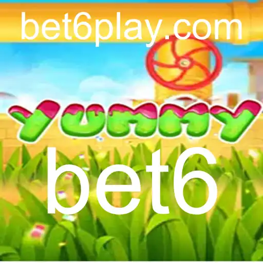 Descubra o Fascinante Mundo de Yummy: O Jogo Inovador que Conquista Apostadores